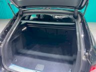 AUDI A4 Avant 40 TDI quattro S-tronic S-Line edition