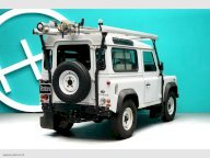 LAND ROVER Defender 90 2.2 TD4 Station Wagon N1