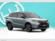 SUZUKI Vitara 1.4 Hybrid 2WD Top