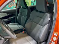 SUZUKI Swift 1.2 Hybrid Top 2WD