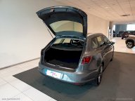 SEAT Leon 1.6 TDI 110 CV ST S/S Style