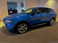 ALFA ROMEO Tonale 1.5 130CV MHEV DDCT7 Ed. Speciale