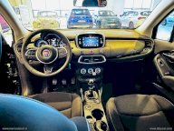 FIAT 500X 1.3 M.Jet 95 CV