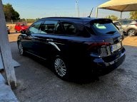 FIAT Tipo 1.6 Mjt S&S 4 porte City Life