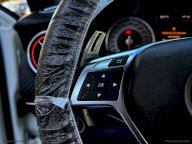 MERCEDES-BENZ A 180 CDI Automatic Premium