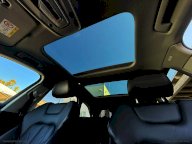 AUDI A6 35 2.0 TDI S tronic Business Plus