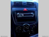 KIA Picanto 1.0 12V Life Bi-Fuel