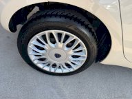 LANCIA Ypsilon 1.3 MJT 95 CV 5p. S&S Gold