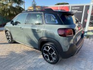 CITROEN C3 Aircross PureT.130 S&S EAT6 Shine Pk