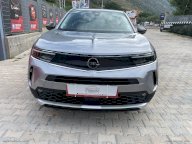 OPEL Mokka 1.2 Turbo 130 CV aut. Elegance