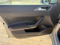 VOLKSWAGEN Taigo 1.0 TSI 110 CV DSG R-Line