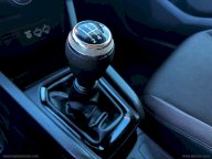 RENAULT Clio TCe 12V 100 CV 5p. Business