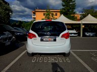 OPEL Meriva 1.3 CDTI 95 CV ecoFLEX Cosmo