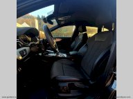 AUDI A4 Avant 35 TDI/163CV S tronic S line ed