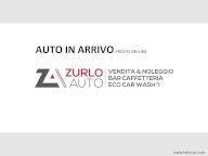 JEEP Compass 1.6 Mjt II 2WD Longitude
