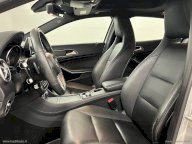 MERCEDES-BENZ GLA 200 CDI Automatic 4Matic Premium