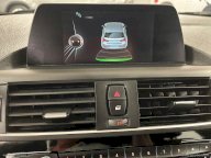 BMW 118d 5p. M Sport|AUTOMATICO