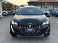PEUGEOT 208 PureTech 75 S&S 5p. Allure Pack