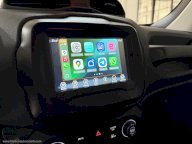JEEP Renegade 1.6 Mjt 130CV Limited