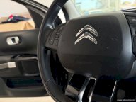 CITROEN C4 Cactus BlueHDi 100 S&S Shine
