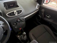 RENAULT Clio 1.2 3p. Luxe