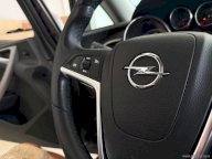 OPEL Astra 1.4 100 CV ST Elective