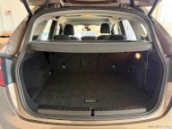 BMW 216d Active Tourer Business
