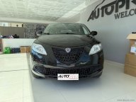 LANCIA Ypsilon 0.9 T.Air 85CV 5p.Met.Ec.Elef.