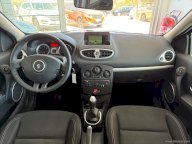 RENAULT Clio 1.2 5p. Dynamique