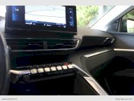 PEUGEOT 3008 BlueHDi 130 S&S EAT8 Allure SPORT UTILITY