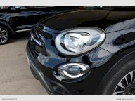 FIAT 500X 1.6 M.Jet 130 CV Cross
