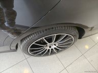 MERCEDES-BENZ C 220 d S.W. Auto Business