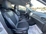 OPEL Grandland X 1.6 D Ecotec S&S aut. Inn.