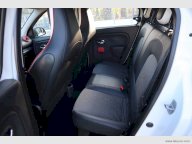 RENAULT Twingo 0.9 TCe 90 CV S&S Energy Sport