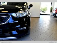 OPEL Mokka X 1.6 CDTI Ecotec 136 4x2 S&S Ult.