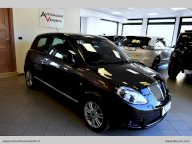LANCIA Ypsilon 1.2 69 CV Unyca