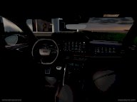 AUDI A5 Ava.TDI quat. S tron.mHEV+ S Line ed.
