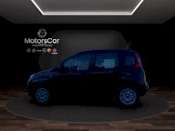 FIAT Panda 1.3 MJT S&S Easy