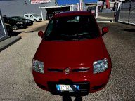 FIAT Panda 1.2 Natural Power