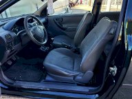 OPEL Corsa 1.0 12V 3p.