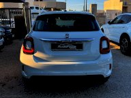FIAT 500X 1.3 M.Jet 95 CV Business