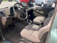SUZUKI Vitara 1.6 80 CV JLX