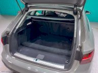 AUDI A4 35 TDI/163CV S tronic S line edition
