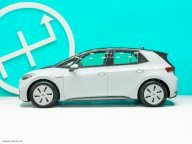 VOLKSWAGEN ID.3 Pro Performance