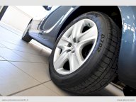 OPEL Astra 1.6 CDTi 110 CV S&S 5p. Innovation