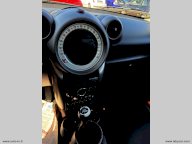MINI Mini Cooper D Countryman