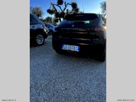 PEUGEOT 208 PureTech 75 S&S 5p. Active