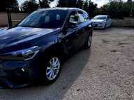 BMW X1 sDrive18d Business