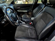 SUZUKI Vitara 1.6 DDiS V-Top