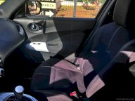 NISSAN Juke 1.5 dCi S&S Acenta